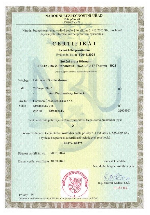 certifikat-SS3-2
