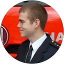 Adam Fojtík