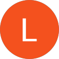 Lukáš