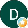 David Otáhal