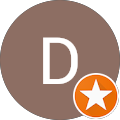 Dušan Kašpárek