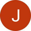 Jiří Makatura
