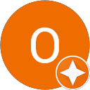 Ondřej Popelka